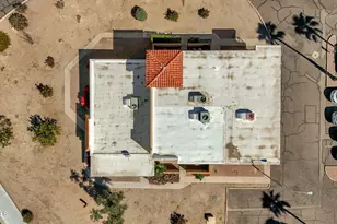 14254 N Boxwood Ln, Fountain Hills, AZ 85268 - Photo 45