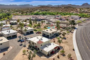 14254 N Boxwood Ln, Fountain Hills, AZ 85268 - Photo 37