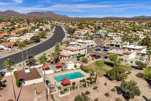 14254 N Boxwood Ln, Fountain Hills, AZ 85268 - Photo 47