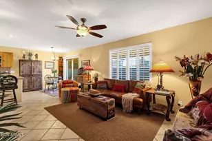 14254 N Boxwood Ln, Fountain Hills, AZ 85268 - Photo 7