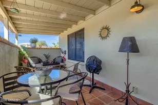 14254 N Boxwood Ln, Fountain Hills, AZ 85268 - Photo 27