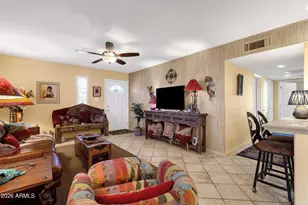 14254 N Boxwood Ln, Fountain Hills, AZ 85268 - Photo 5