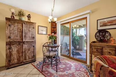 14254 N Boxwood Lane #158A, Fountain Hills, AZ 85268 - Photo 11