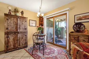 14254 N Boxwood Ln, Fountain Hills, AZ 85268 - Photo 11