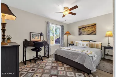 14254 N Boxwood Lane #158A, Fountain Hills, AZ 85268 - Photo 19