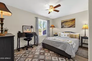 14254 N Boxwood Ln, Fountain Hills, AZ 85268 - Photo 19