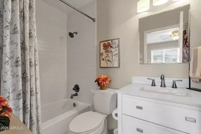 14254 N Boxwood Lane #158A, Fountain Hills, AZ 85268 - Photo 25