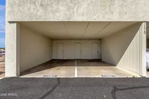 14254 N Boxwood Ln, Fountain Hills, AZ 85268 - Photo 33