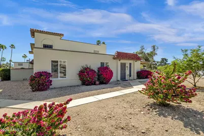 14254 N Boxwood Lane #158A, Fountain Hills, AZ 85268 - Photo 3