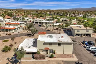 14254 N Boxwood Ln, Fountain Hills, AZ 85268 - Photo 41