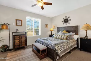 14254 N Boxwood Ln, Fountain Hills, AZ 85268 - Photo 21