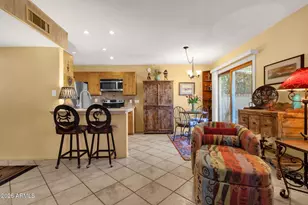 14254 N Boxwood Ln, Fountain Hills, AZ 85268 - Photo 9