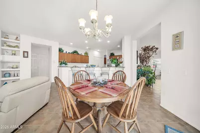 15847 W Cimarron Drive, Surprise, AZ 85374 - Photo 5