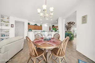 15847 W Cimarron Dr, Surprise, AZ 85374 - Photo 5