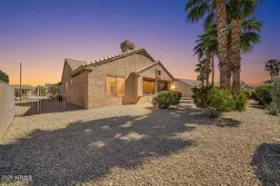 15847 W Cimarron Dr, Surprise, AZ 85374 - Photo 47