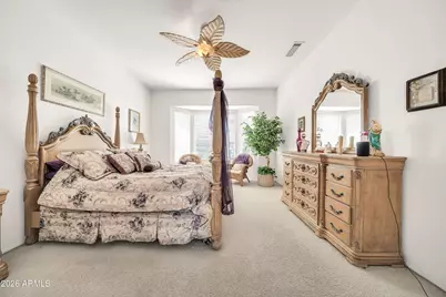 15847 W Cimarron Drive, Surprise, AZ 85374 - Photo 27