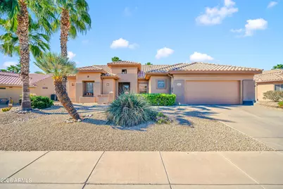 15847 W Cimarron Drive, Surprise, AZ 85374 - Photo 1