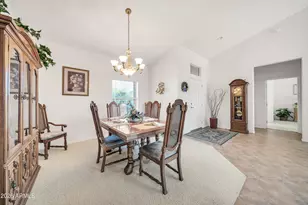 15847 W Cimarron Dr, Surprise, AZ 85374 - Photo 13