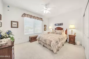 15847 W Cimarron Dr, Surprise, AZ 85374 - Photo 35