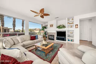 15847 W Cimarron Dr, Surprise, AZ 85374 - Photo 7