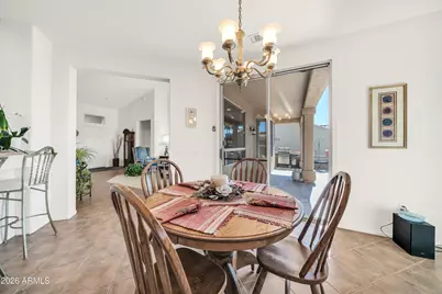 15847 W Cimarron Drive, Surprise, AZ 85374 - Photo 9