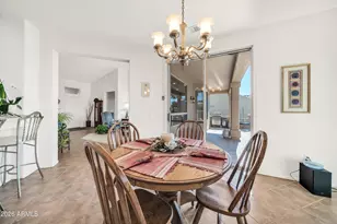 15847 W Cimarron Dr, Surprise, AZ 85374 - Photo 9