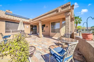 15847 W Cimarron Dr, Surprise, AZ 85374 - Photo 43