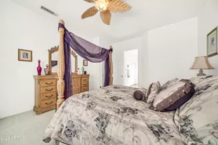 15847 W Cimarron Dr, Surprise, AZ 85374 - Photo 25