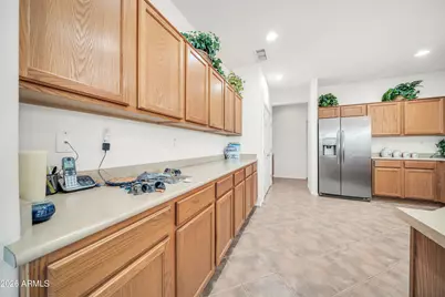 15847 W Cimarron Drive, Surprise, AZ 85374 - Photo 19