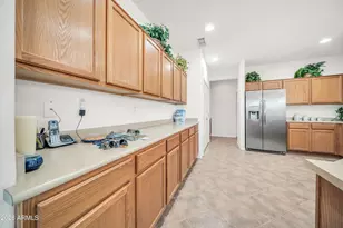 15847 W Cimarron Dr, Surprise, AZ 85374 - Photo 19