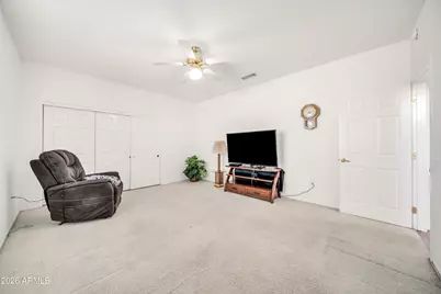 15847 W Cimarron Drive, Surprise, AZ 85374 - Photo 31