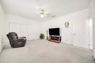 15847 W Cimarron Dr, Surprise, AZ 85374 - Photo 31