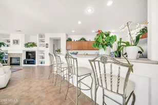 15847 W Cimarron Dr, Surprise, AZ 85374 - Photo 21