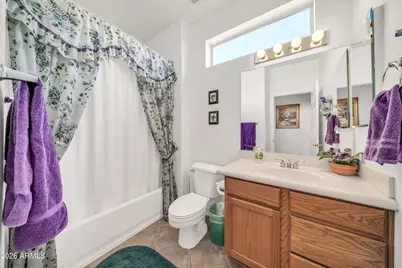 15847 W Cimarron Drive, Surprise, AZ 85374 - Photo 33