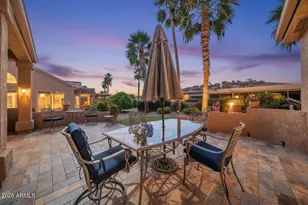15847 W Cimarron Dr, Surprise, AZ 85374 - Photo 49