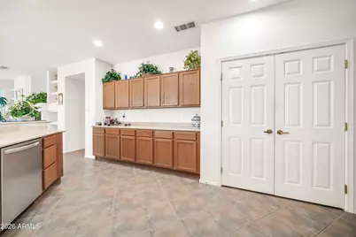 15847 W Cimarron Drive, Surprise, AZ 85374 - Photo 15