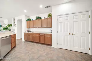 15847 W Cimarron Dr, Surprise, AZ 85374 - Photo 15