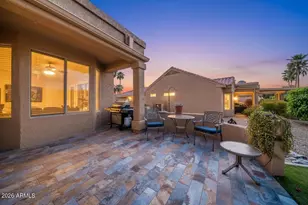 15847 W Cimarron Dr, Surprise, AZ 85374 - Photo 49