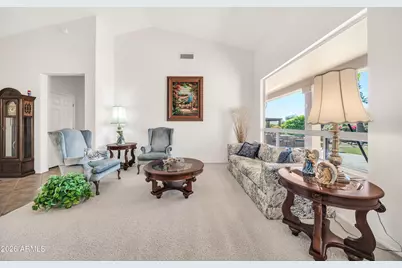 15847 W Cimarron Drive, Surprise, AZ 85374 - Photo 11