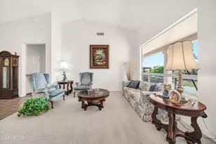 15847 W Cimarron Dr, Surprise, AZ 85374 - Photo 11