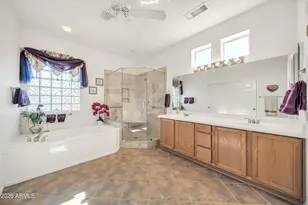 15847 W Cimarron Dr, Surprise, AZ 85374 - Photo 23