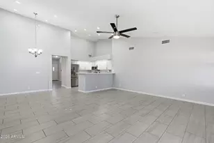 5244 E Hannibal St, Mesa, AZ 85205 - Photo 7