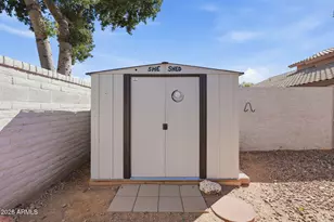 5244 E Hannibal St, Mesa, AZ 85205 - Photo 31