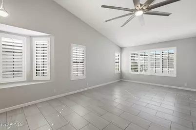 5244 E Hannibal Street, Mesa, AZ 85205 - Photo 15