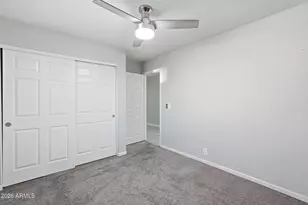 5244 E Hannibal St, Mesa, AZ 85205 - Photo 25