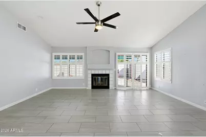 5244 E Hannibal Street, Mesa, AZ 85205 - Photo 9