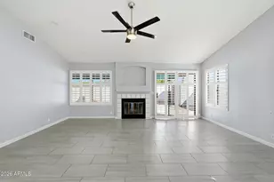 5244 E Hannibal St, Mesa, AZ 85205 - Photo 9