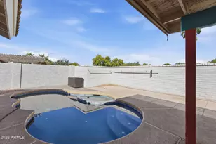 5244 E Hannibal St, Mesa, AZ 85205 - Photo 29