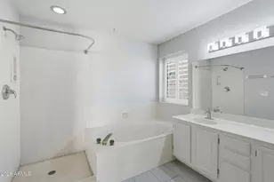 5244 E Hannibal St, Mesa, AZ 85205 - Photo 21