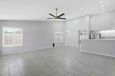 5244 E Hannibal Street, Mesa, AZ 85205 - Photo 11